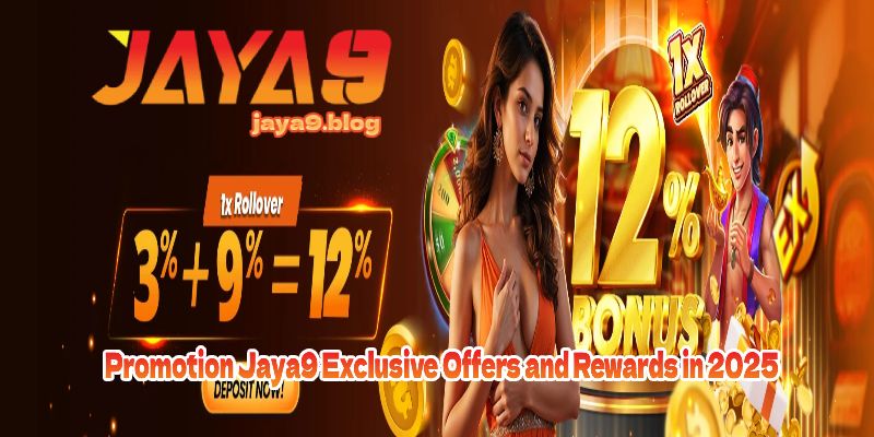 The Ultimate Guide to Joya 9 Casino - Experience Thrill and Excitement The Ultimate Guide to Joya 9 Casino - Experience Thrill and Excitement