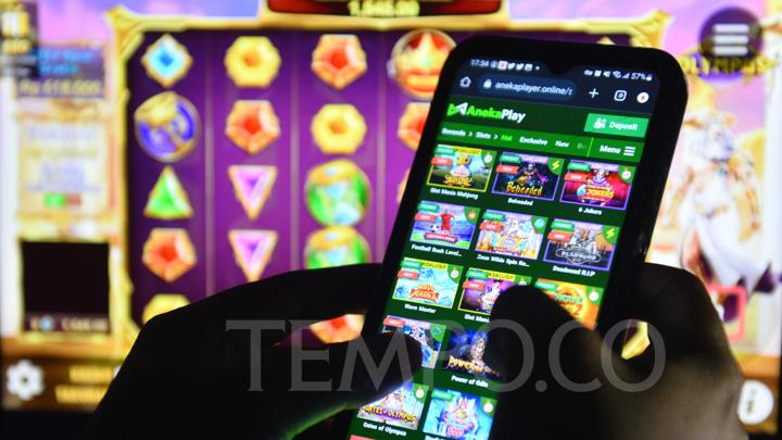 The Ultimate Guide to Joya 9 Casino - Experience Thrill and Excitement The Ultimate Guide to Joya 9 Casino - Experience Thrill and Excitement