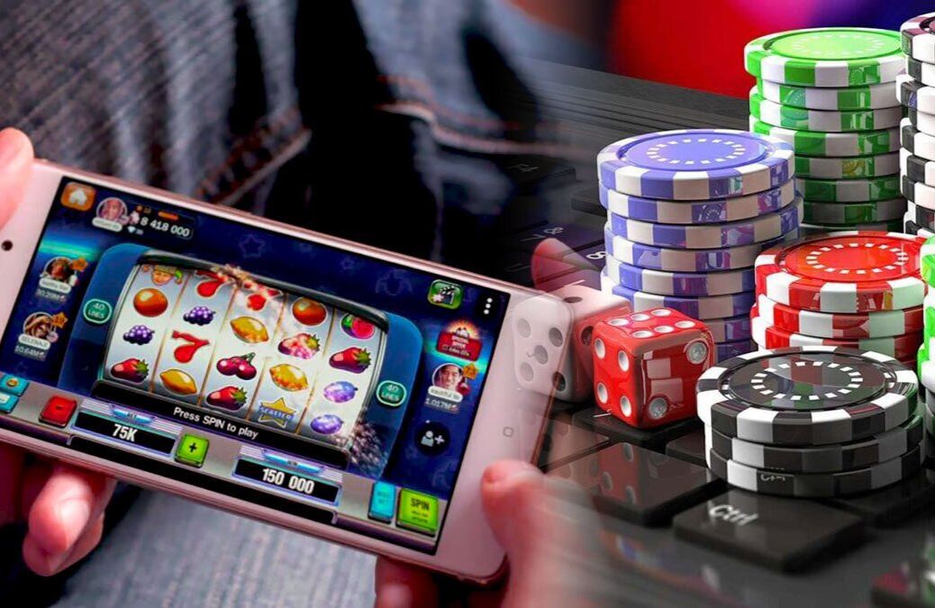 The Ultimate Guide to Joya 9 Casino - Experience Thrill and Excitement The Ultimate Guide to Joya 9 Casino - Experience Thrill and Excitement