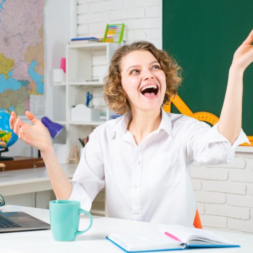 teacher-classroom-school-girl-student-woman-teacher-portrait teacher-classroom-school-girl-student-woman-teacher-portrait